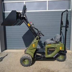 WZ 8003
